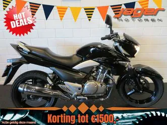 gw perfect a2 motor!