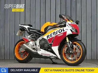2016 16 honda cbr1000rr fireblade