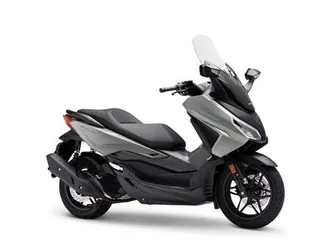 honda forza 125 nss125 in stock 2023