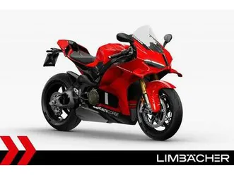 ducati panigale v4 s corse - jetzt bestellen!
