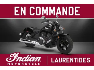 2026 indian scout sixty classic