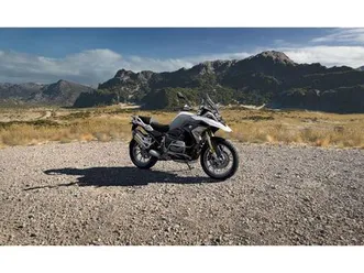 moto bmw motorrad r 1250 gs de ocasión 76836328