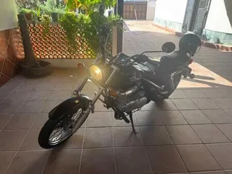 suzuki - intrudel lc