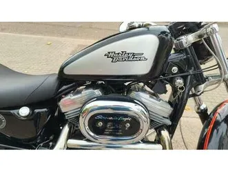 harley-davidson-sporsters-883