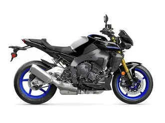 2026 yamaha mt-10sp pre-commande
