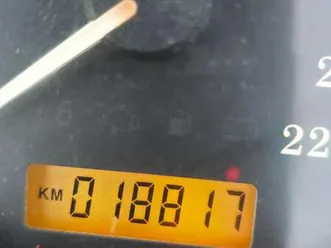 harley-davidson sportster 1200 fortyeight nero