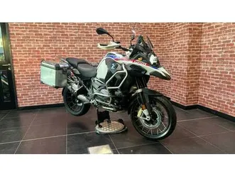 2022 bmw r1250 bmw r1250 gs adventure te duel petrol manual