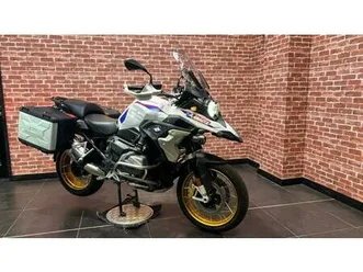 2022 bmw r1250 bmw r1250 gs te duel petrol manual