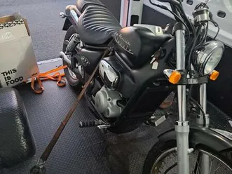 aprillia classic 125