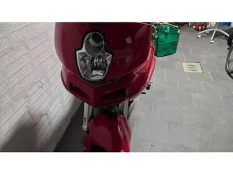 vendo ducati multistrada 1100 (2006 - 09) usata a imola (codice 9869902) - moto.it