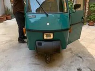 ape 50 piaggio