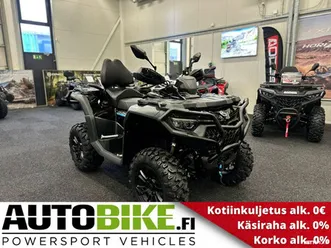 850 black edition ** uutuus **