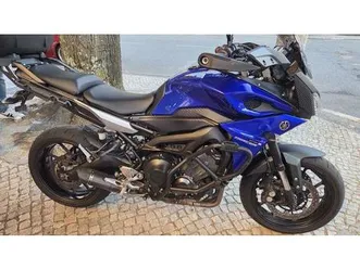 tracer com 55 mil sempre bem tratada telefonem os verdadeiros interess viseu