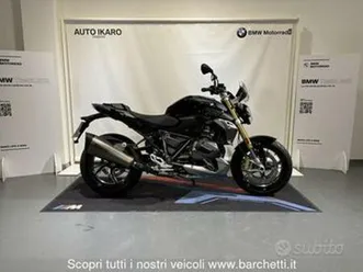 bmw r 1250 r abs my23