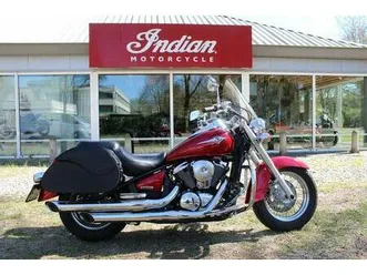 2-kawasaki-vn-900-classic