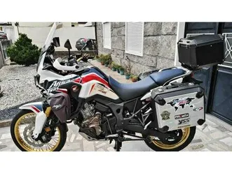 áfrica twin 1000 l sanfins lamoso codessos