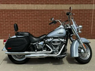 flhcs 2023 heritage classic