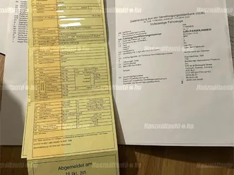 max xtp t.egy tulaj.friss szerviz.rendszámozható