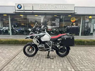 bmw premium selection