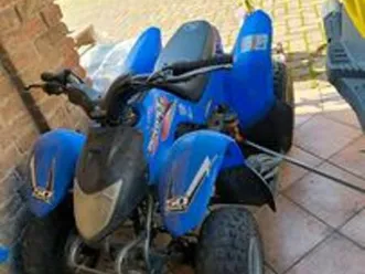 aeon minikolt 2 tempi