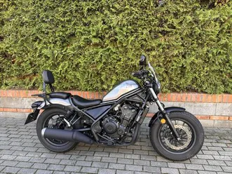 abs! 886km! 1.tulaj! mo-i! 34kw! karcmentes gyári állapot! jól felszerelt!