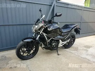 dct váltó! a2 kat.vezethető!