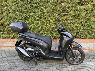 abs! tc! mo-i! 1.tulaj! 1.736km! karcmentes gyári állapot!