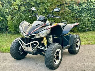 450 l7e 2 személyes papíros! autójogsis! mint az új!