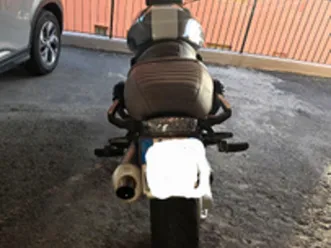 particolare r1100r