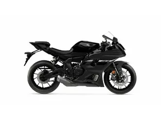 yamaha r7
