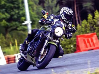 kawasaki zzr1200, 2002r naked ! 152hp ! zamiana michalów-grabina