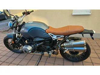 bmw r nine t scrambler