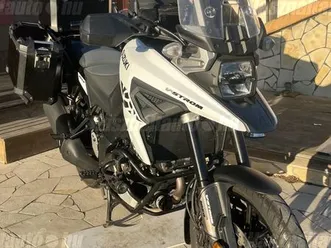 motor beszámítás. bemutató videó