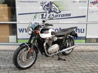 t120/vezetett szervizkönyv/garantált km/extrák/kitűnő állapot!