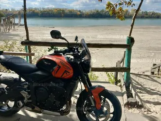 a2 papíros.gyári extrák