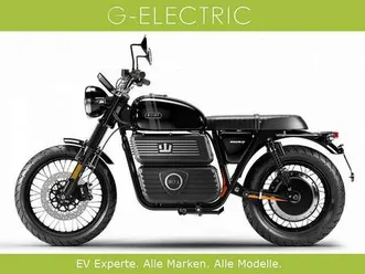 sonstige no.1 classic se tã¤rnsjã¶ sitz und gepã¤c...