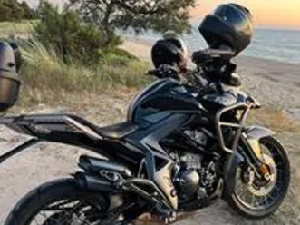 zontes 310 t2 my 2022