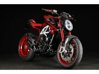 b3 brutale 800 rr lewis hamilton abs