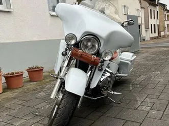 suzuki intruder 1500