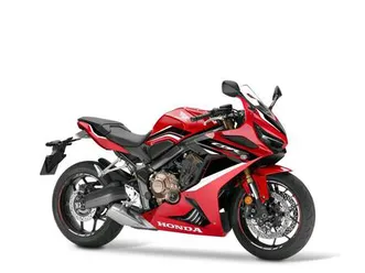 suche honda cb650r cbr650r cb650f cbr650f