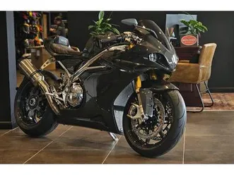 norton v4 sv 1200 1200 cc