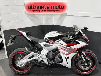 zontes zt703-rr euro 5 699 cc