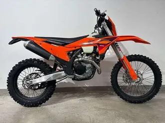 500 exc-f 2026 wwwshopping.at