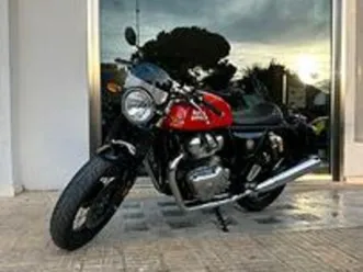 royal enfield continental gt