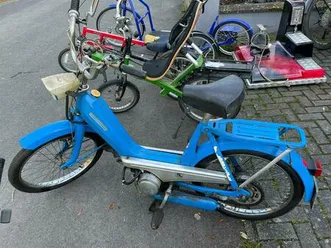 ❤dkw 504❤ zu verkaufen tausch inzahlungnahme möglich