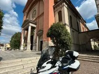 bmw k1600gt '22 full optional