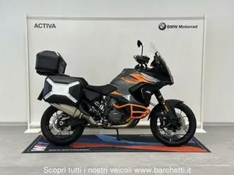 ktm 1290 super adventure 1290 adventure s s a...