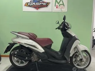 peugeot geopolis 300