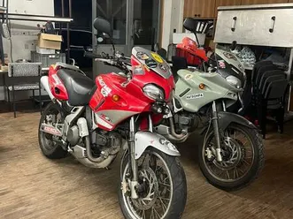 cagiva 2x cagiva gran canyon 900 ducati 900 ss motor