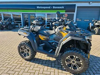 qjmotor sfa 1000 abs eps one